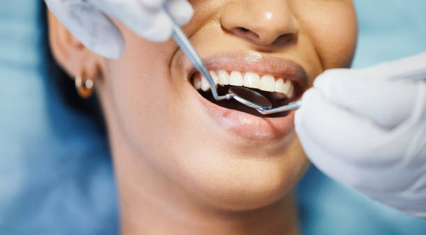 Best Emergency Orthodontic Repairs in Hartford, AL